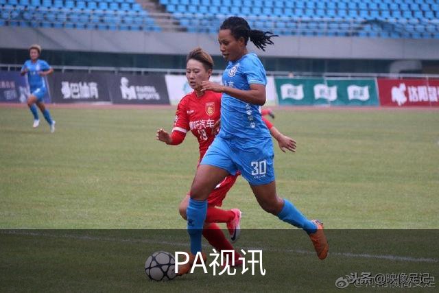 PA视讯公司介绍图片